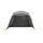 Outwell Fastlane 300 grau
