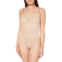 Triumph Shaping-Body True Shape Sensation BSWP Beige 90C