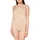 Shaping-Body BSWP Beige 90C