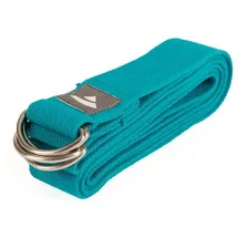 Bodhi Yogagurt Yamala 2 in 1 St