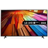 LG 50UT80006LA 50" 4K LED Smart TV UT80