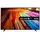 LG 50UT80006LA 50" 4K LED Smart TV UT80