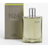 Hermès H24 Eau de Parfum 100 ml