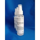 Magnesium Öl Minaralspray Magnesiumspray 100ml Schütz-Magnesium-Öl