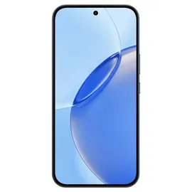 Realme 16 5G 8 GB RAM 256 GB Air Black