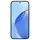 Realme 16 5G 8 GB RAM 256 GB Air Black