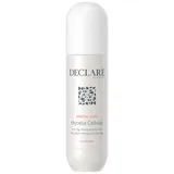 Declaré Mycelia Cellular Anti-Age Moisture Emulsion 50 ml
