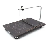 HBM Styroporschneider 32 Watt