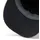 Columbia Silver Ridge IV Ball Cap grün ONE SIZE
