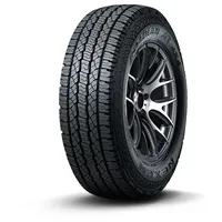 Nexen Roadian AT 4x4 SUV 205/80 R16 104T