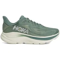 Hoka One One Hoka Herren Clifton 10 grün 44.0