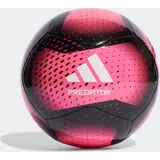 Adidas Predator Trainingsball 4