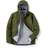 Rab Namche GTX Jacket Herren Graphene L