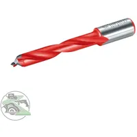 Mafell Dübelbohrer-HM 6,1 mm
