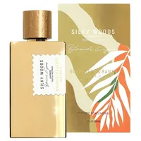 Goldfield & Banks Silky Woods Eau de Parfum, 100ml