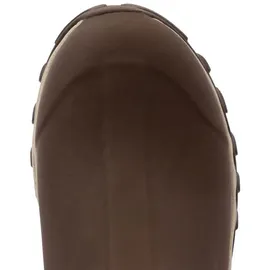 Muck Boots Arctic Sport II Tall