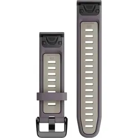 Garmin Quickfit 20 mm