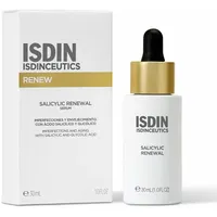 Isdin Isdinceutics Retinal Smooth Serum 50 ml