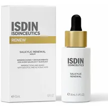 Isdin Isdinceutics Retinal Smooth Serum 50 ml