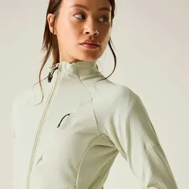 Dare 2b Dare2b Emerging Iii Jacke - Almond Milk - 38