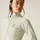 Dare 2b Dare2b Emerging Iii Jacke - Almond Milk - 38