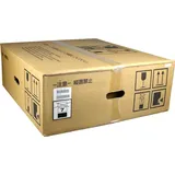 Konica Minolta Transferband A2X0R70100