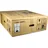 Konica Minolta Transferband A2X0R70100