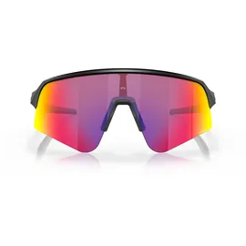 OAKLEY Sutro Lite Sweep OO9465 Matte Black/Prizm Road