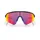 OAKLEY Sutro Lite Sweep OO9465 Matte Black/Prizm Road