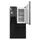 LG GSJC41EPPE Side-by-Side (638 l, 1790 mm hoch)