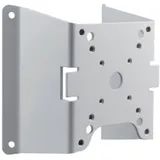Bosch Überwachungskamerazubehör Eckhalterung NDA-U-CMT