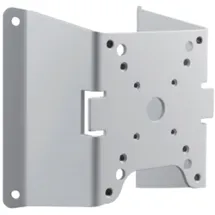 Bosch Überwachungskamerazubehör Eckhalterung NDA-U-CMT