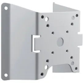 Bosch Überwachungskamerazubehör Eckhalterung NDA-U-CMT