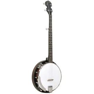 Gold Tone Bluegrass Starter Pack