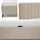 Mirjan24 Morris 180 x 200 cm Beige