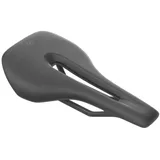 Syncros Tofino V SL Cut Out 145 mm Schwarz
