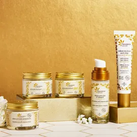 pdm to be maintained Körpercreme Creme 50 ml
