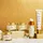 pdm to be maintained Körpercreme Creme 50 ml