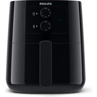 Philips Essential Airfryer HD9200