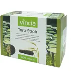 Velda Toru Stroh