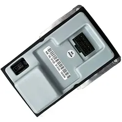 OEM Ballast D1/3(V3)12V