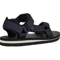 Teva Universal Trail Herren