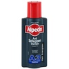 alpecin anti-schuppen shampoo a3