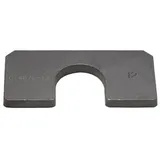 SW Stahl SW-Stahl 01467L-12]