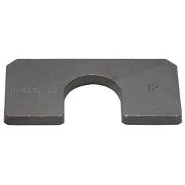 SW Stahl SW-Stahl 01467L-12]