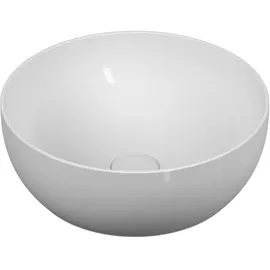 Vitra Options Aufsatzschale rund 40 x 14,5 cm (5992B403-0016)