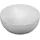 Vitra Options Aufsatzschale rund 40 x 14,5 cm (5992B403-0016)