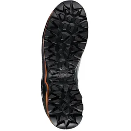 Salewa Mountain Trainer Lite M ombre blue/carrot 46