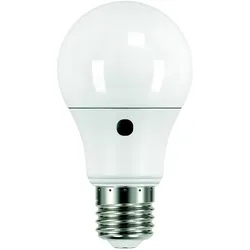 LIGHTME LED-Sensor-Lampe LM85166