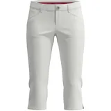 Alberto Caprihose Mona-C-FX4 Dry Cooler, weiss